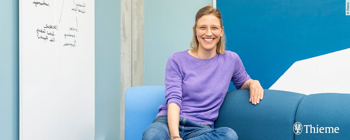 Site Reliability Engineer (m/w/d), 1. Bild