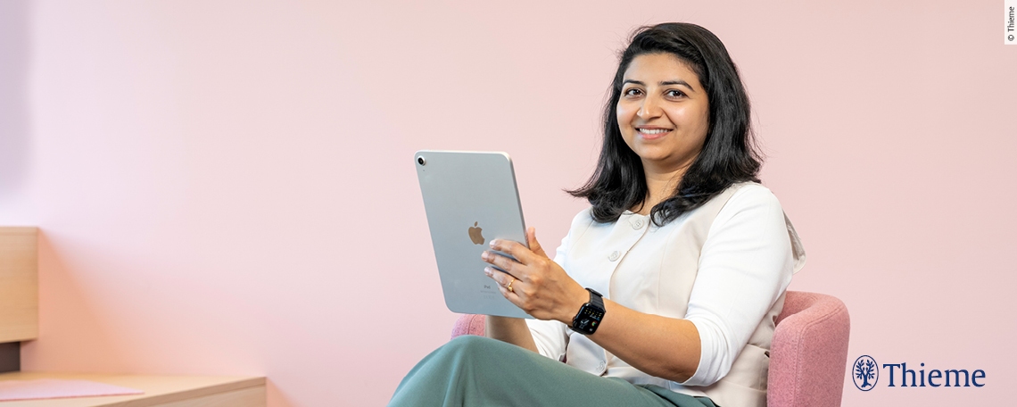 Senior Platform / DevOps Engineer (m/w/d), 1. image