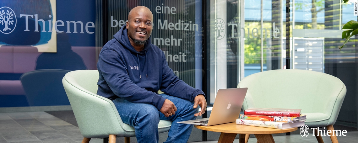 Site Reliability Engineer (m/w/d), 3. Bild