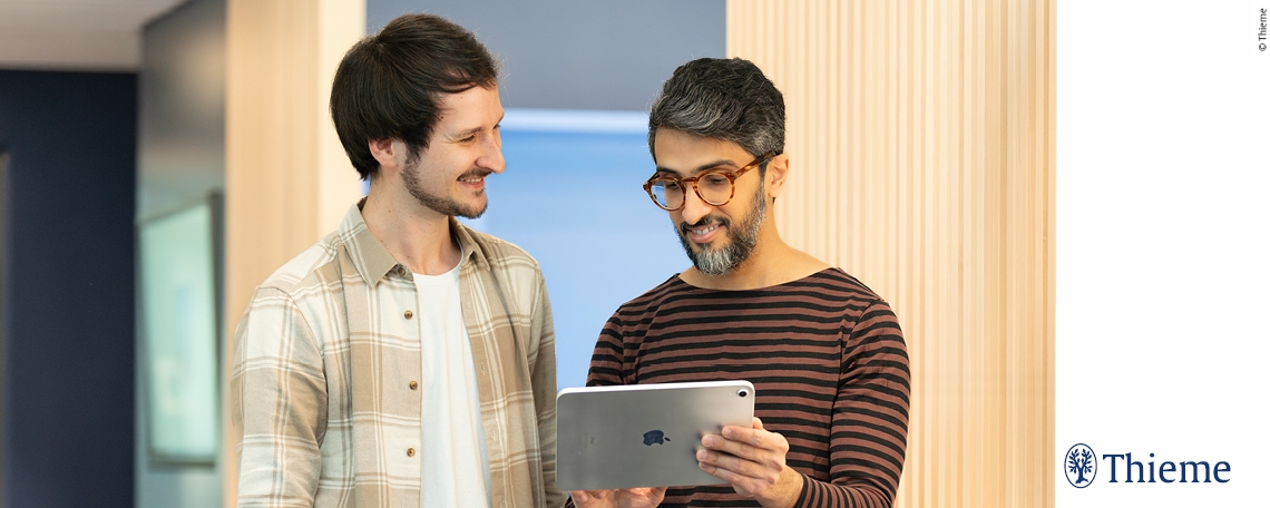 Senior Platform / DevOps Engineer (m/w/d), 3. image