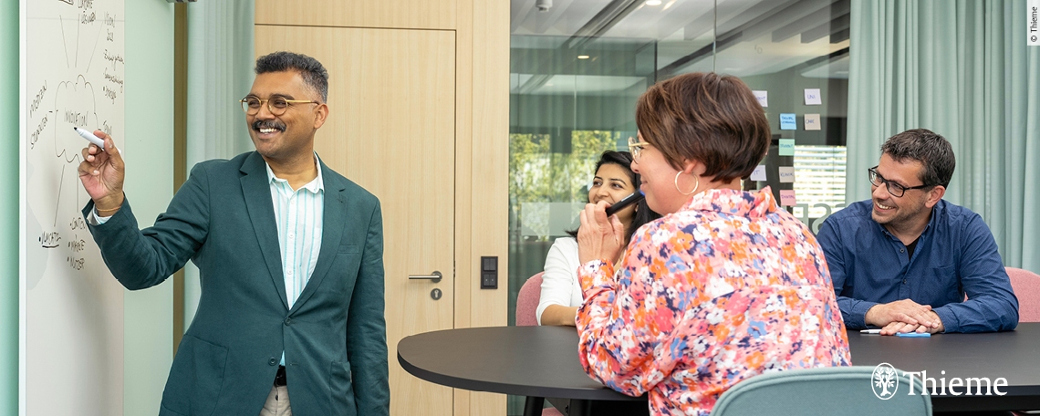 Fullstack Developer (m/w/d), 2. Bild