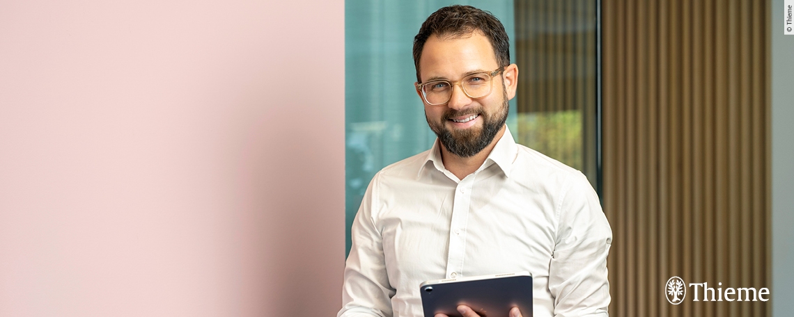 Fullstack Developer (m/w/d), 3. Bild