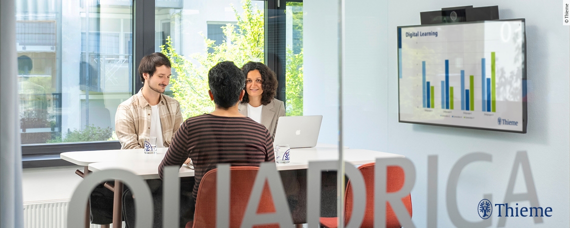 Backend Developer  (m/w/d), 3. Bild