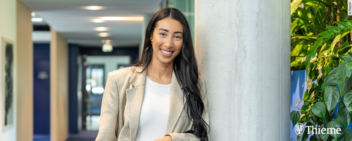 Sales Solution Manager (m/w/d), 1. Bild