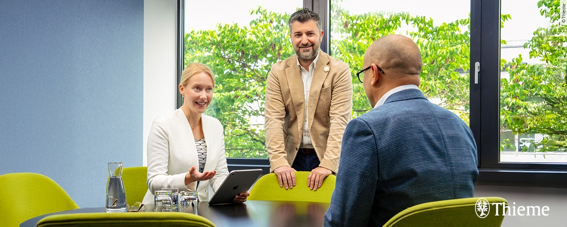 Sales Solution Manager (m/w/d), 3. Bild