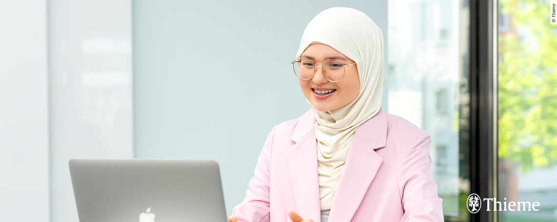 Engineering Manager (m/f/o) Digital Product Development, 2. image