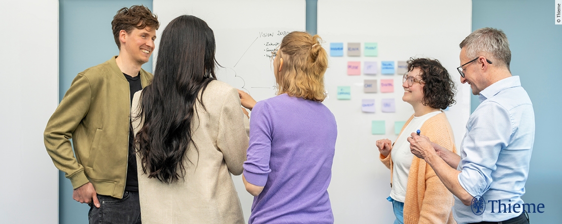 Engineering Manager (m/f/o) Digital Product Development, 3. image