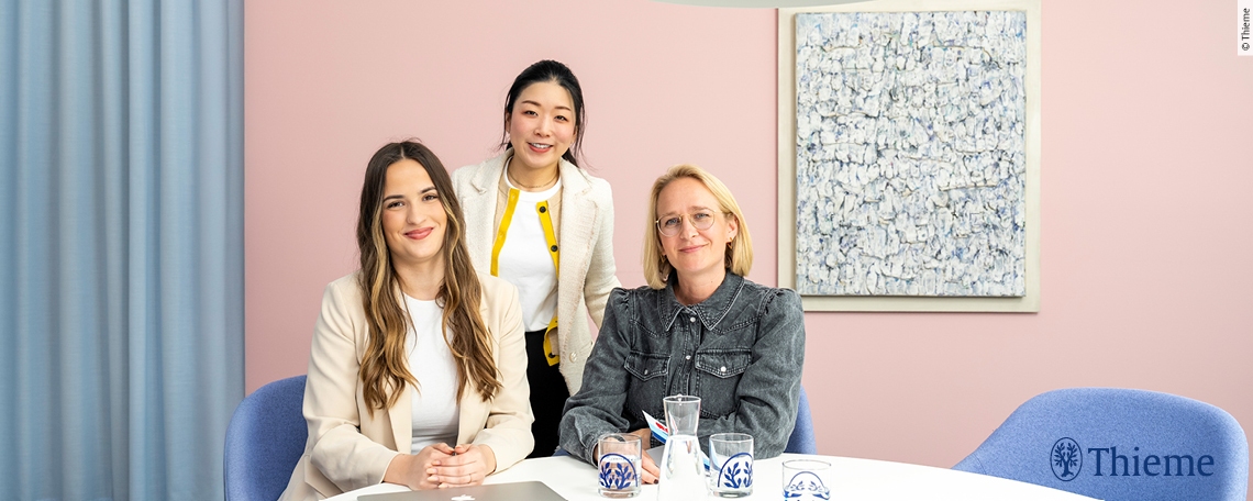 Medizinische Fachkraft (m/w/d) im Kundenservice, 1. Bild