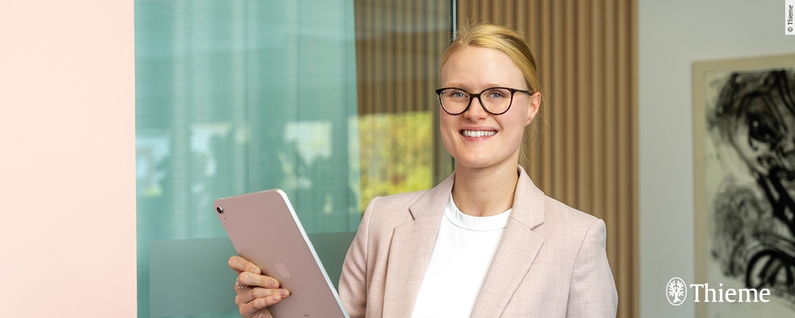 Medizinische Fachkraft (m/w/d) im Kundenservice, 3. Bild