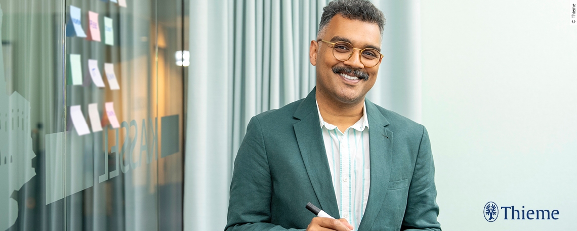 Sales Manager (m/w/d) DACH, 2. Bild