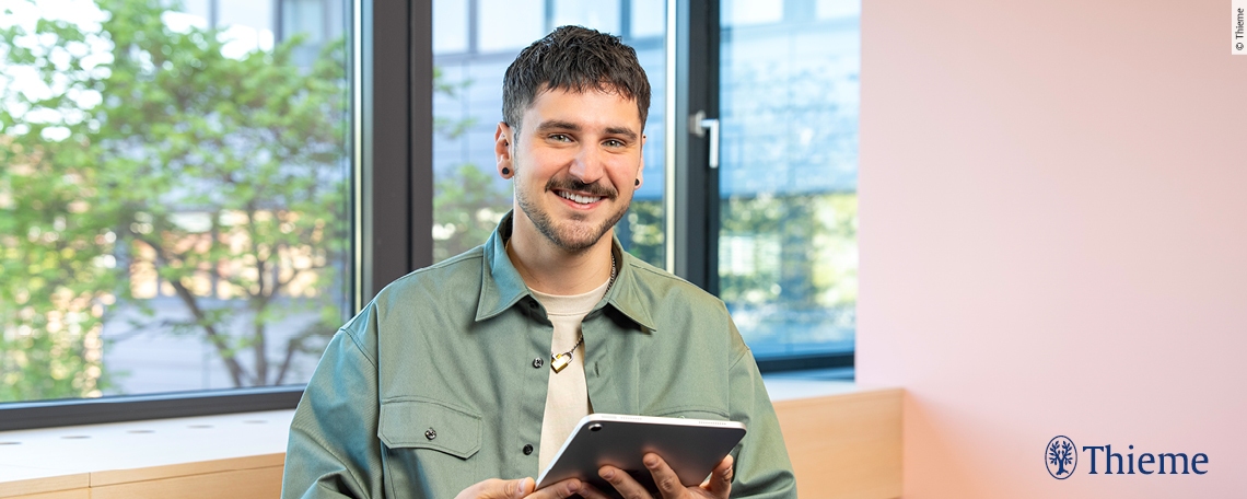 User Experience Designer (m/w/d) - Digital Experience für Websites, 3. Bild