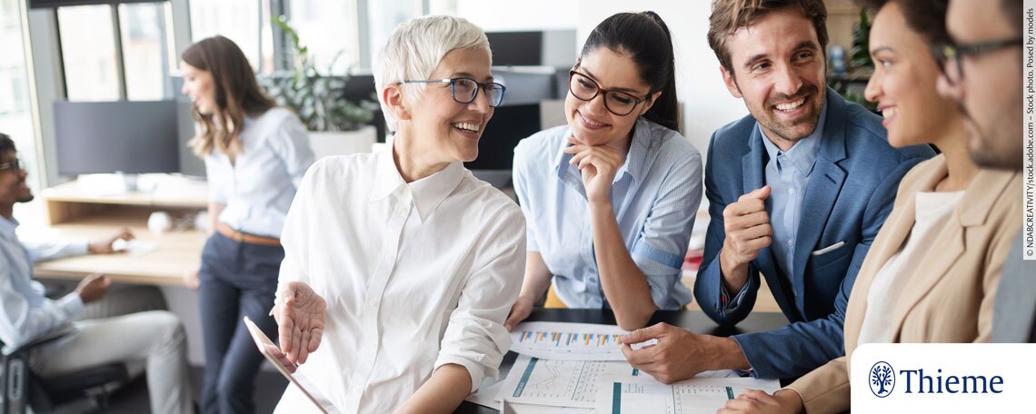 Medizinische Fachkraft (m/w/d) als Gesundheitscoach, 2. Bild