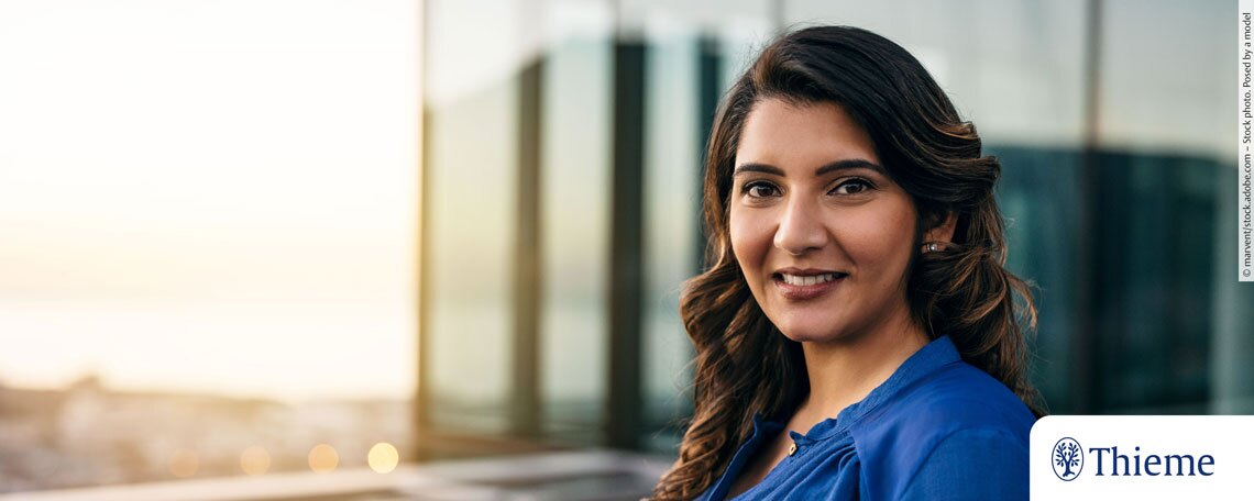 Manager – Customer Success and Business Development, 1. image