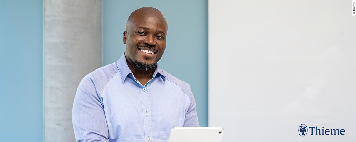 Engineering Manager (m/f/o) Authentication & Authorization, 3. image