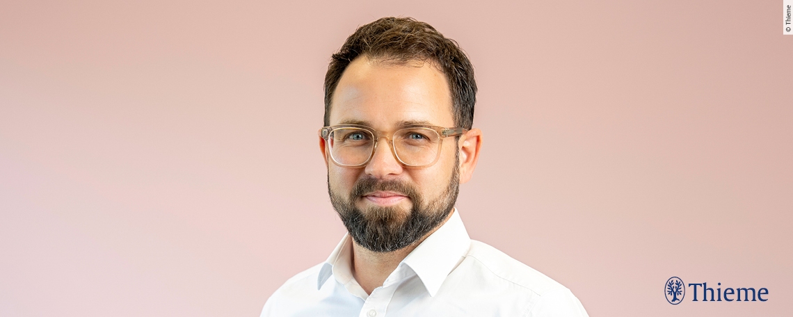 (Senior) Product Manager (m/w/d) Search & AI, 2. image