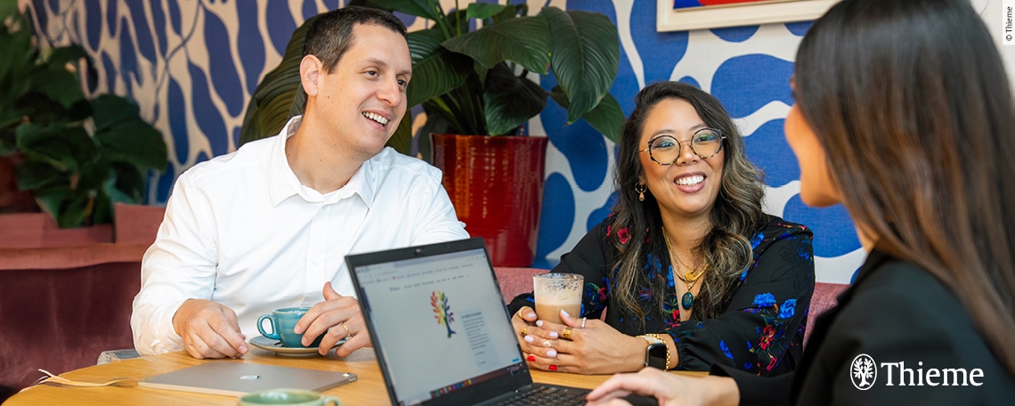 (Senior) Product Manager (m/w/d) Search & AI, 3. image