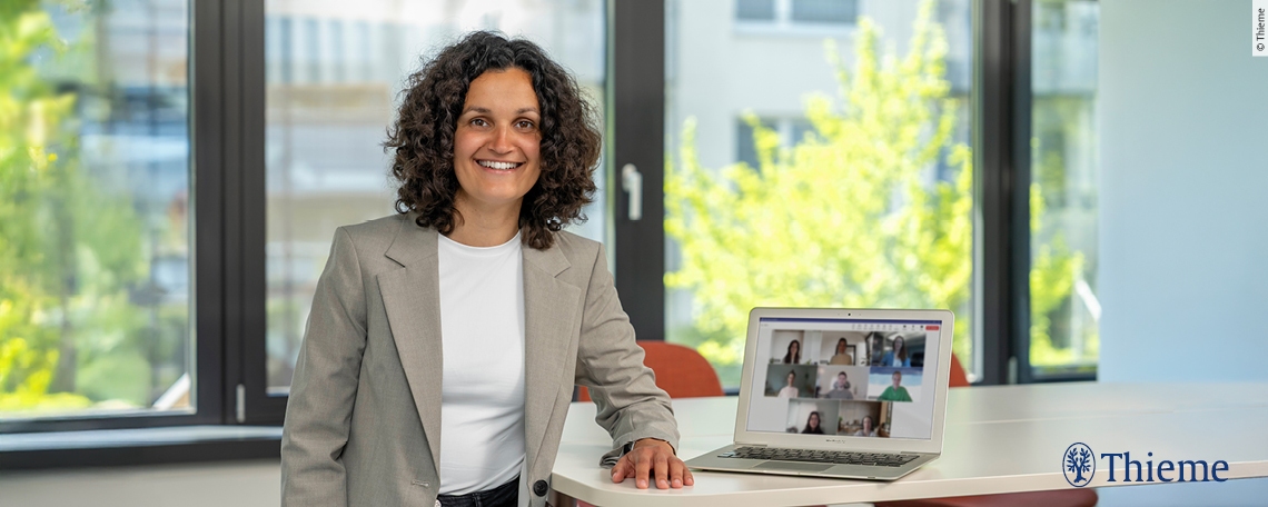 Senior AI Engineer (m/f/o), 1. image