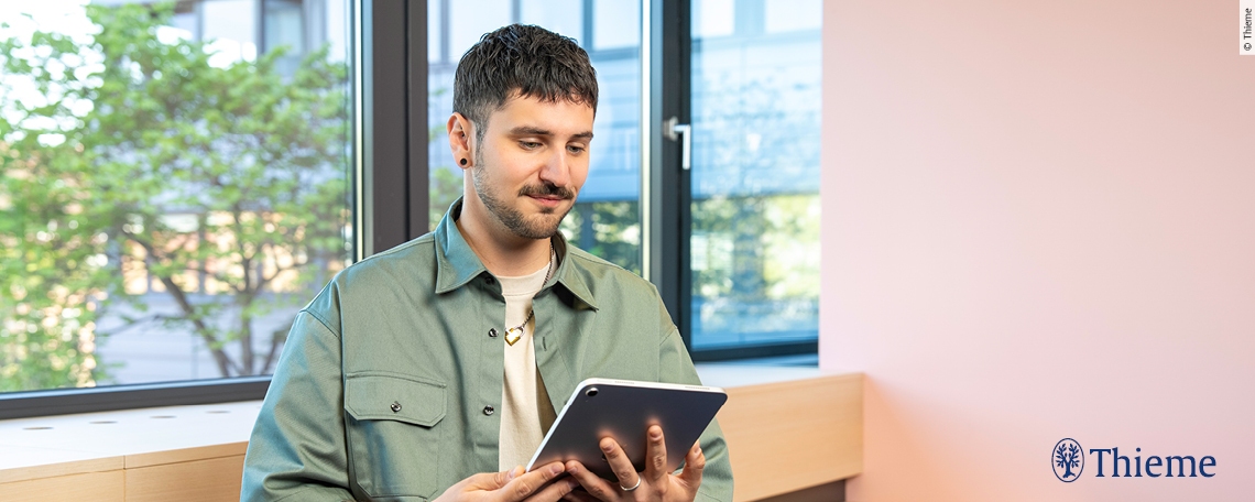 Senior AI Engineer (m/f/o), 2. image