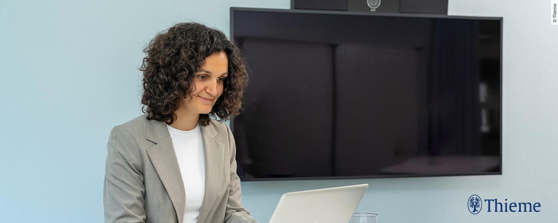 (Senior) Backend Engineer (m/f/o), 1. image