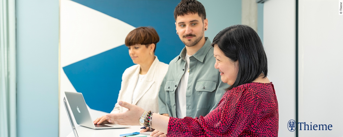 (Senior) Fullstack Engineer (m/f/o), 3. image
