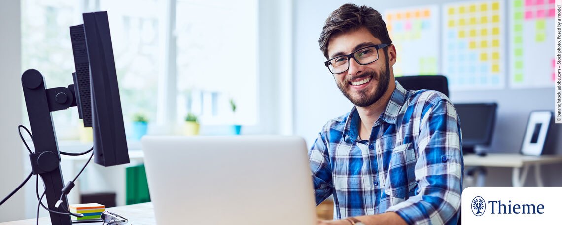 Publishing Coordinator (OA Support) - Freelancing Opportunity (20 hr per week), 2. image