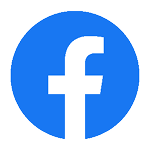 facebook Button
