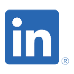 linkedin Button
